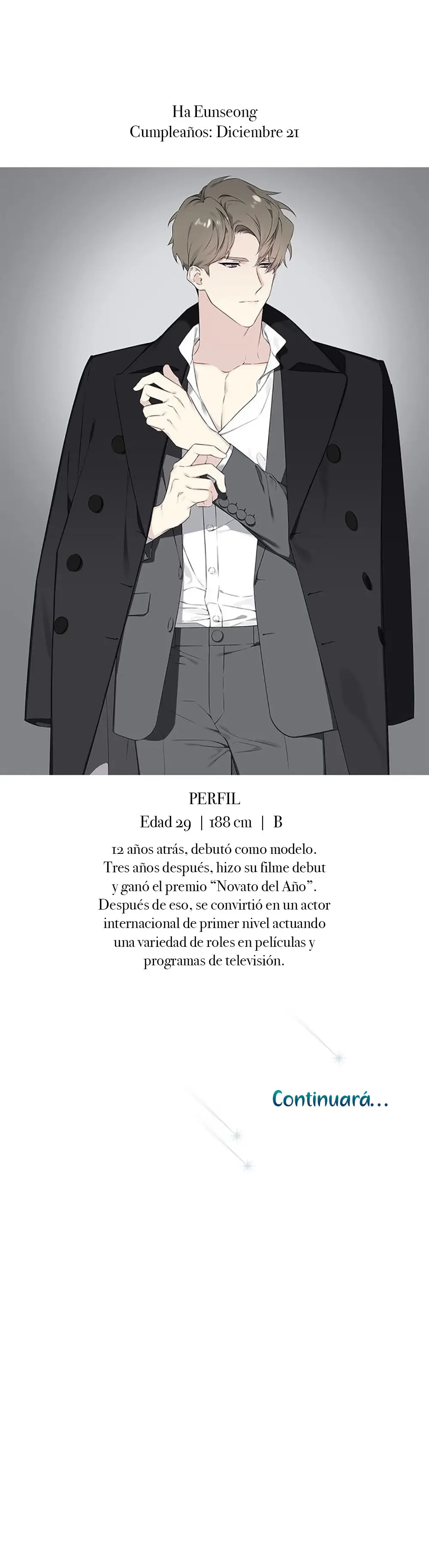 S Scandal (2019) - Capítulo 3 - Página 13 - LectorTMOo