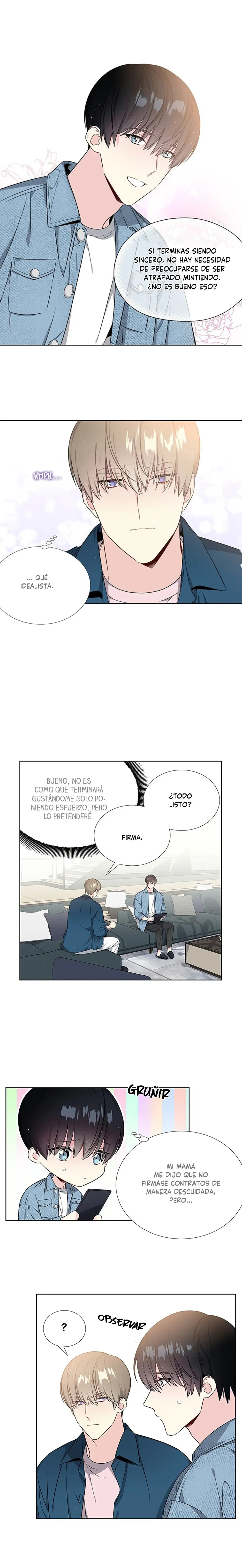 S Scandal (2019) - Capítulo 6 - Página 7 - LectorTMOo