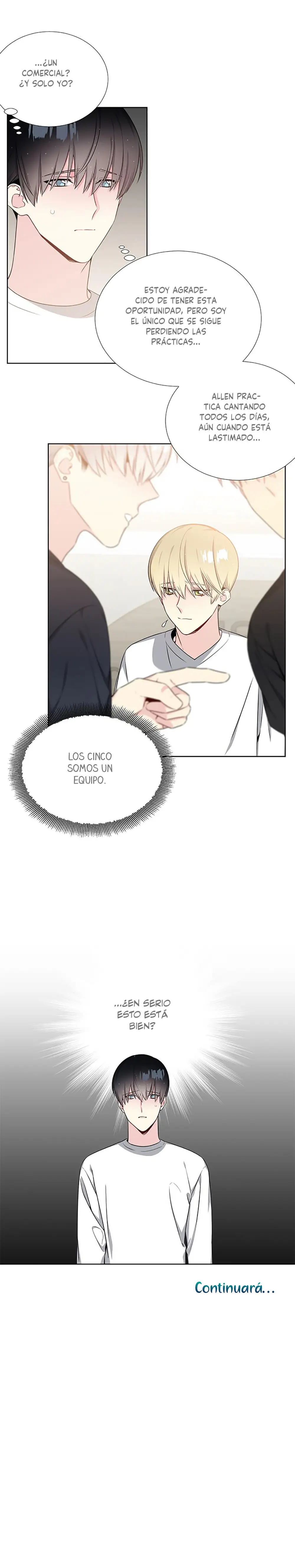 S Scandal (2019) - Capítulo 8 - Página 22 - LectorTMOo