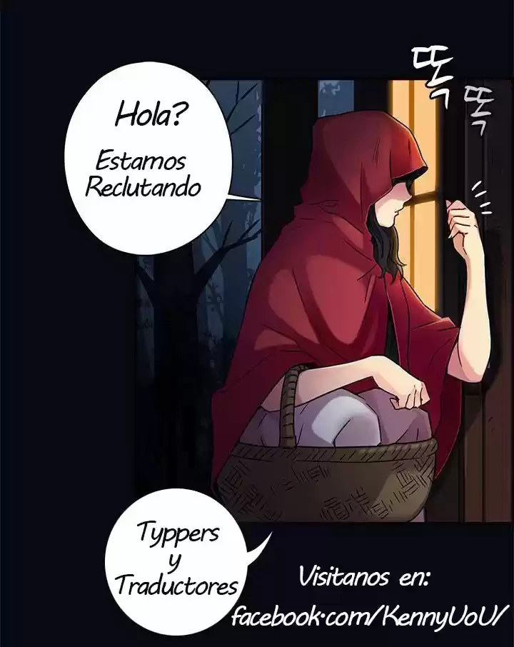 S Suto na Fujiwara-Kun (2015) - Capítulo 1 - Página 25 - LectorTMOo