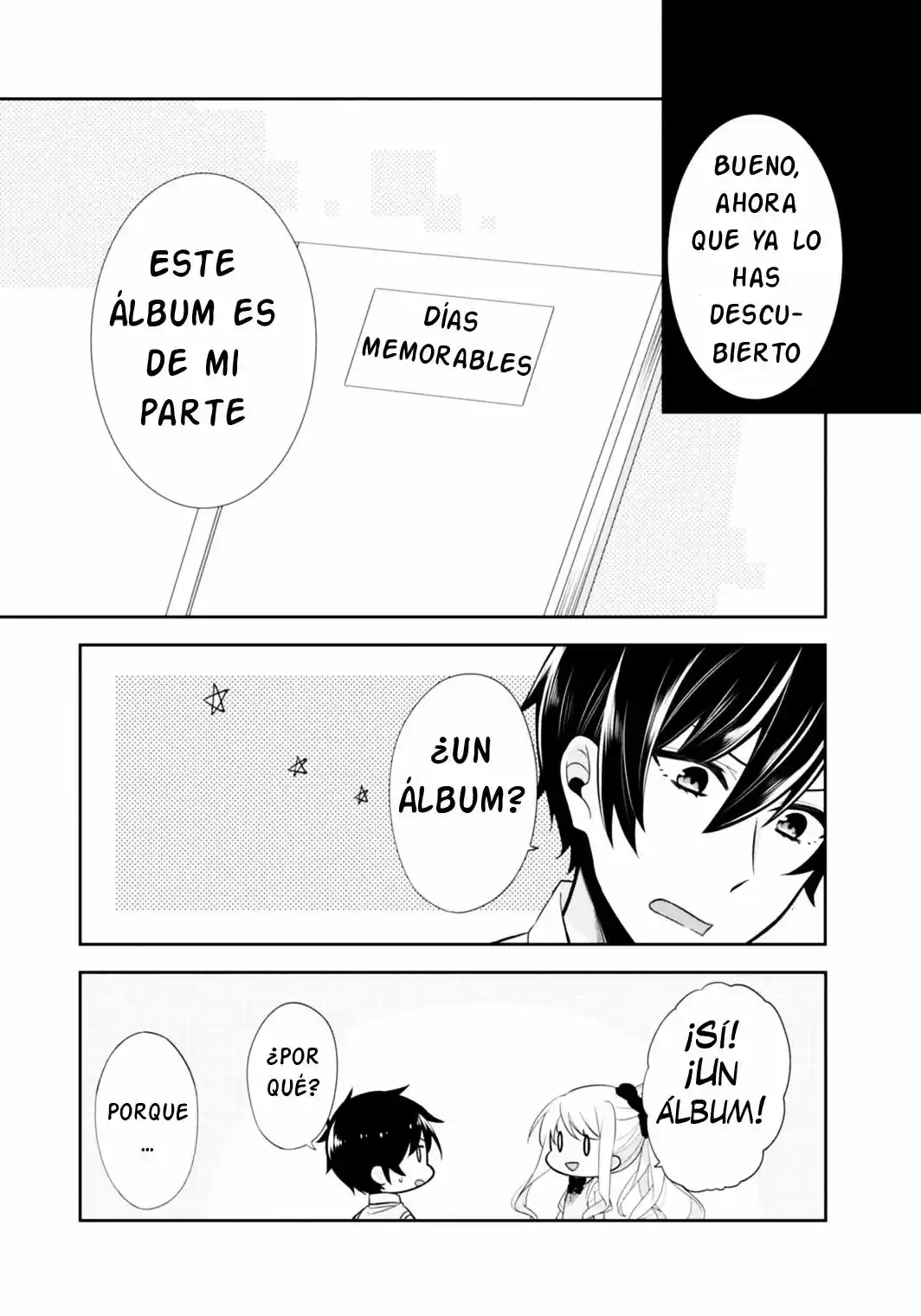 S Suto na Fujiwara-Kun (2015) - Capítulo 7.6 - Página 12 - LectorTMOo