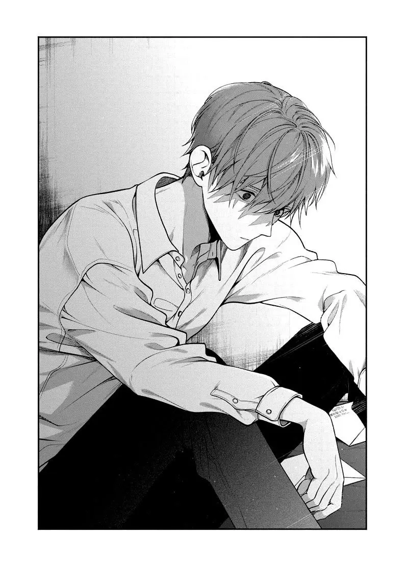Sa-chan, Boku wa (2019) - Capítulo 29 - Página 17 - LectorTMOo