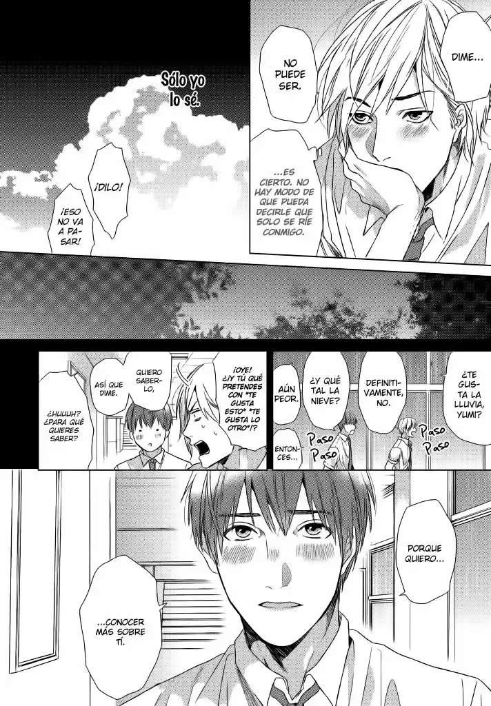 Sabita Yoru Demo Koi Wa Sasayaku (2014) - Capítulo 3 - Página 10 - LectorTMOo