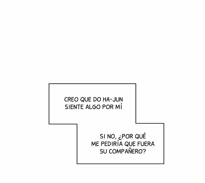 Sabor a Vainilla - Capítulo 22 - Página 6 - LectorTMOo