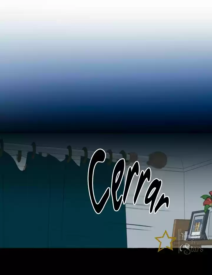 Sabor a Vainilla - Capítulo 22 - Página 33 - LectorTMOo