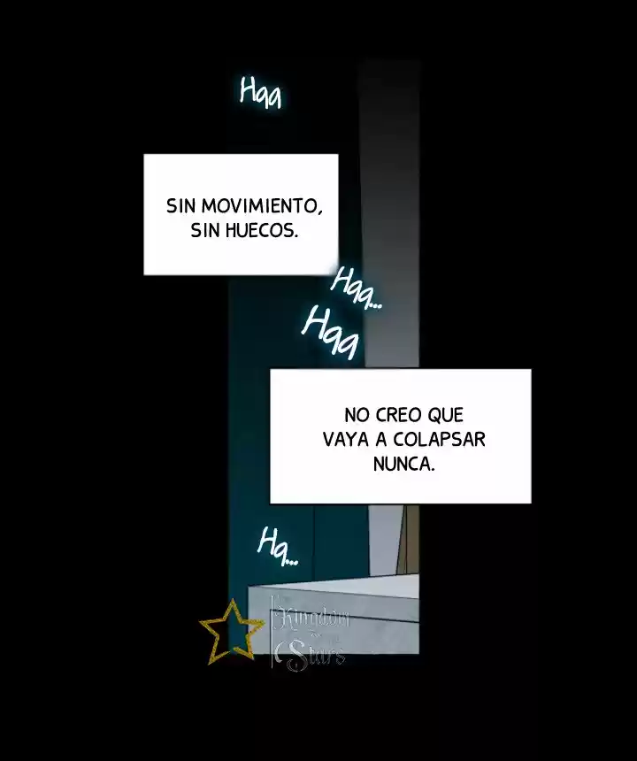 Sabor a Vainilla - Capítulo 22 - Página 52 - LectorTMOo