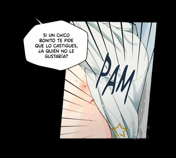 Sabor a Vainilla - Capítulo 28 - Página 15 - LectorTMOo