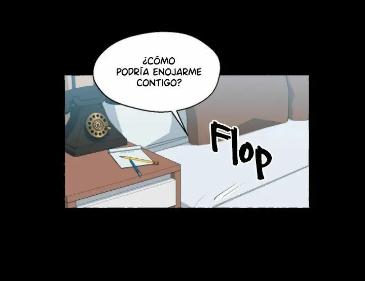 Sabor a Vainilla - Capítulo 28 - Página 30 - LectorTMOo