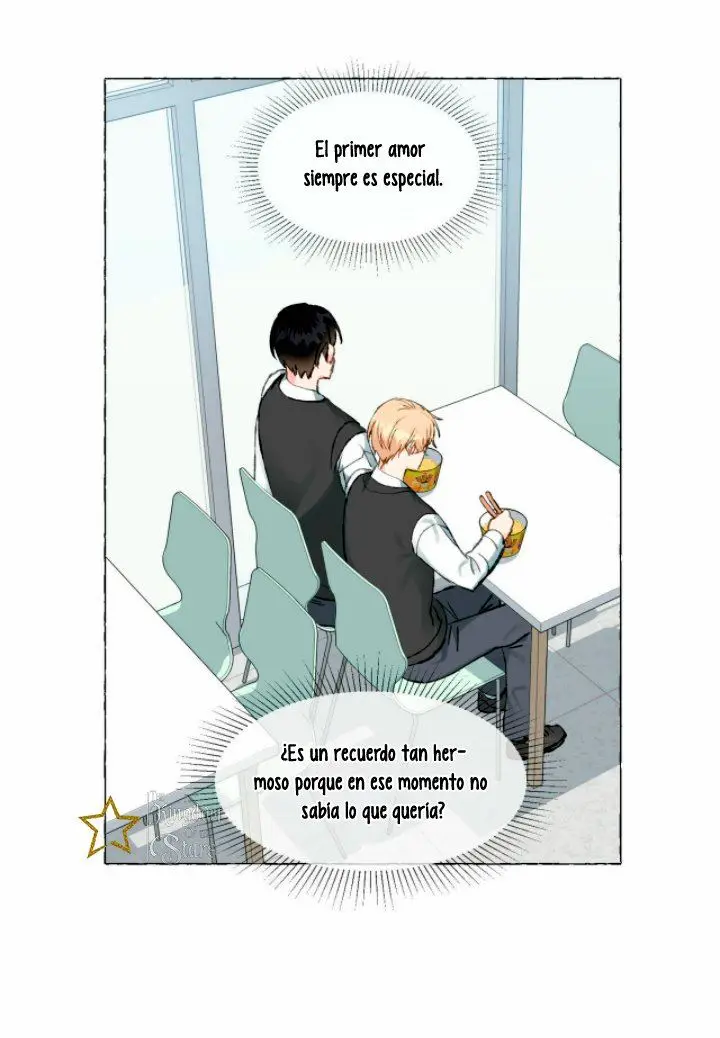 Sabor a Vainilla - Capítulo 29 - Página 15 - LectorTMOo
