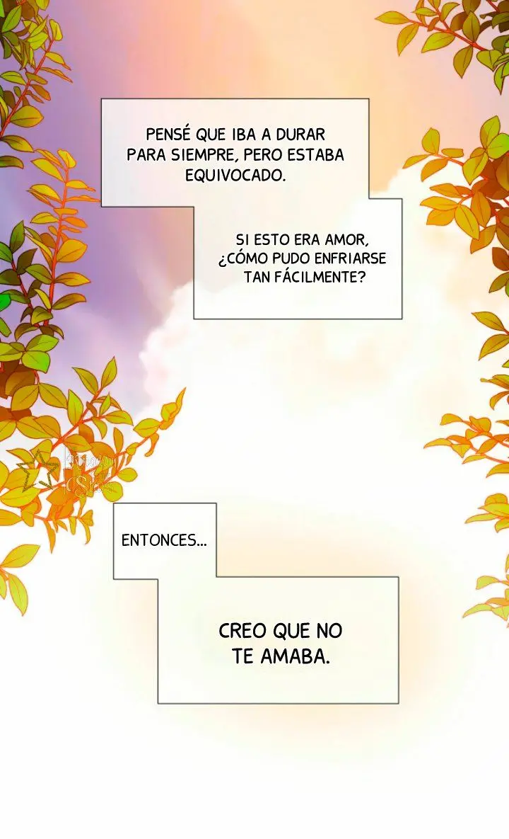 Sabor a Vainilla - Capítulo 29 - Página 19 - LectorTMOo