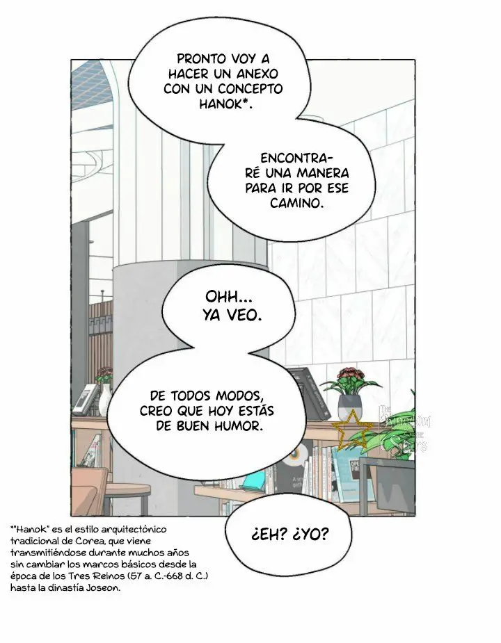 Sabor a Vainilla - Capítulo 29 - Página 53 - LectorTMOo