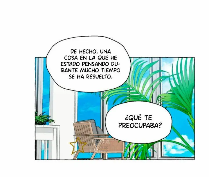 Sabor a Vainilla - Capítulo 29 - Página 56 - LectorTMOo