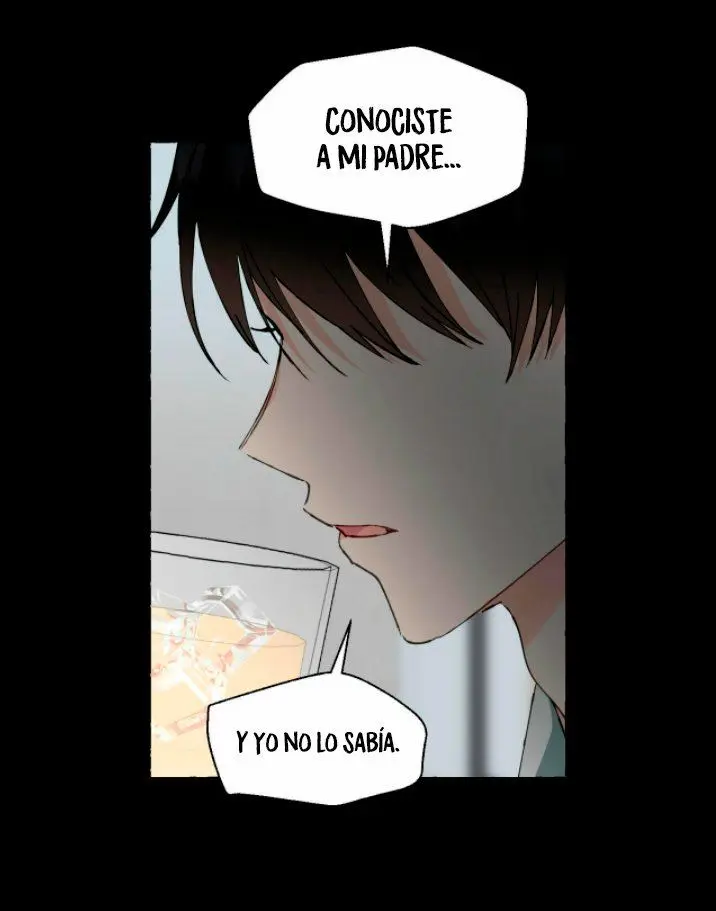 Sabor a Vainilla - Capítulo 29 - Página 72 - LectorTMOo