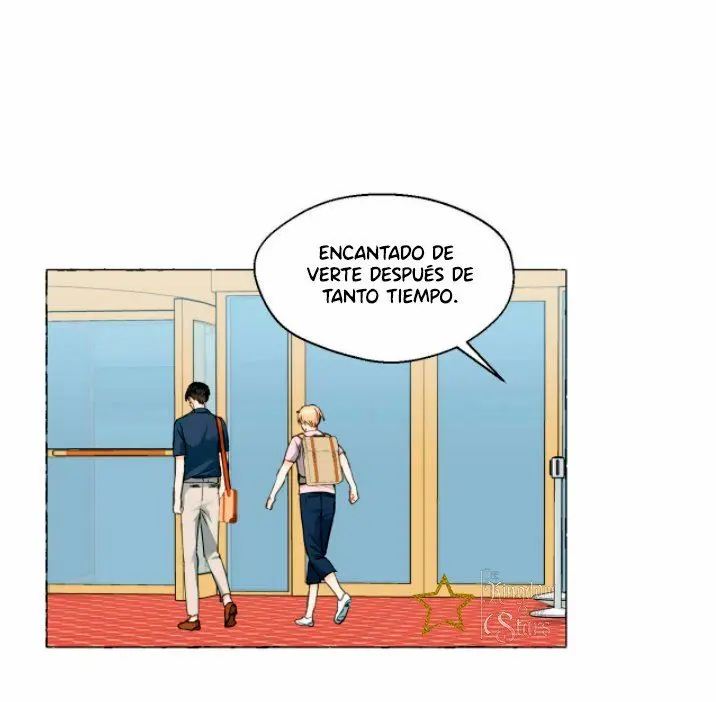Sabor a Vainilla - Capítulo 29 - Página 84 - LectorTMOo