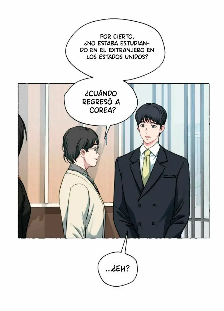 Sabor a Vainilla - Capítulo 29 - Página 85 - LectorTMOo