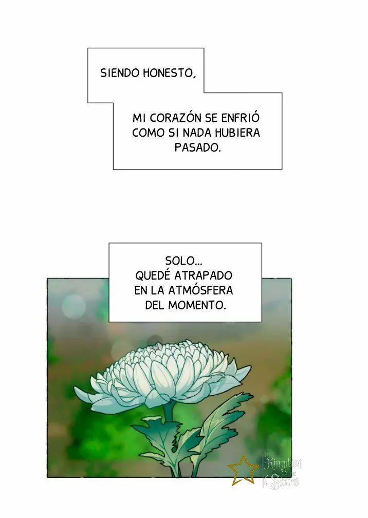 Sabor a Vainilla - Capítulo 29 - Página 90 - LectorTMOo