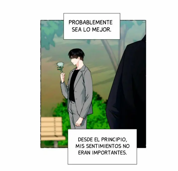 Sabor a Vainilla - Capítulo 29 - Página 91 - LectorTMOo