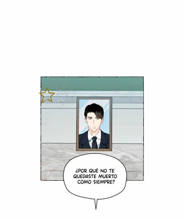 Sabor a Vainilla - Capítulo 29 - Página 93 - LectorTMOo
