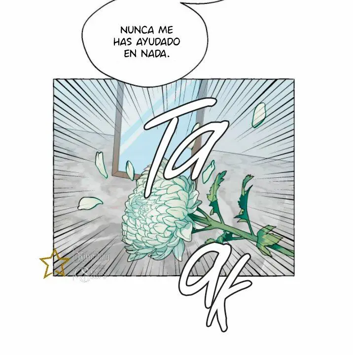 Sabor a Vainilla - Capítulo 29 - Página 95 - LectorTMOo