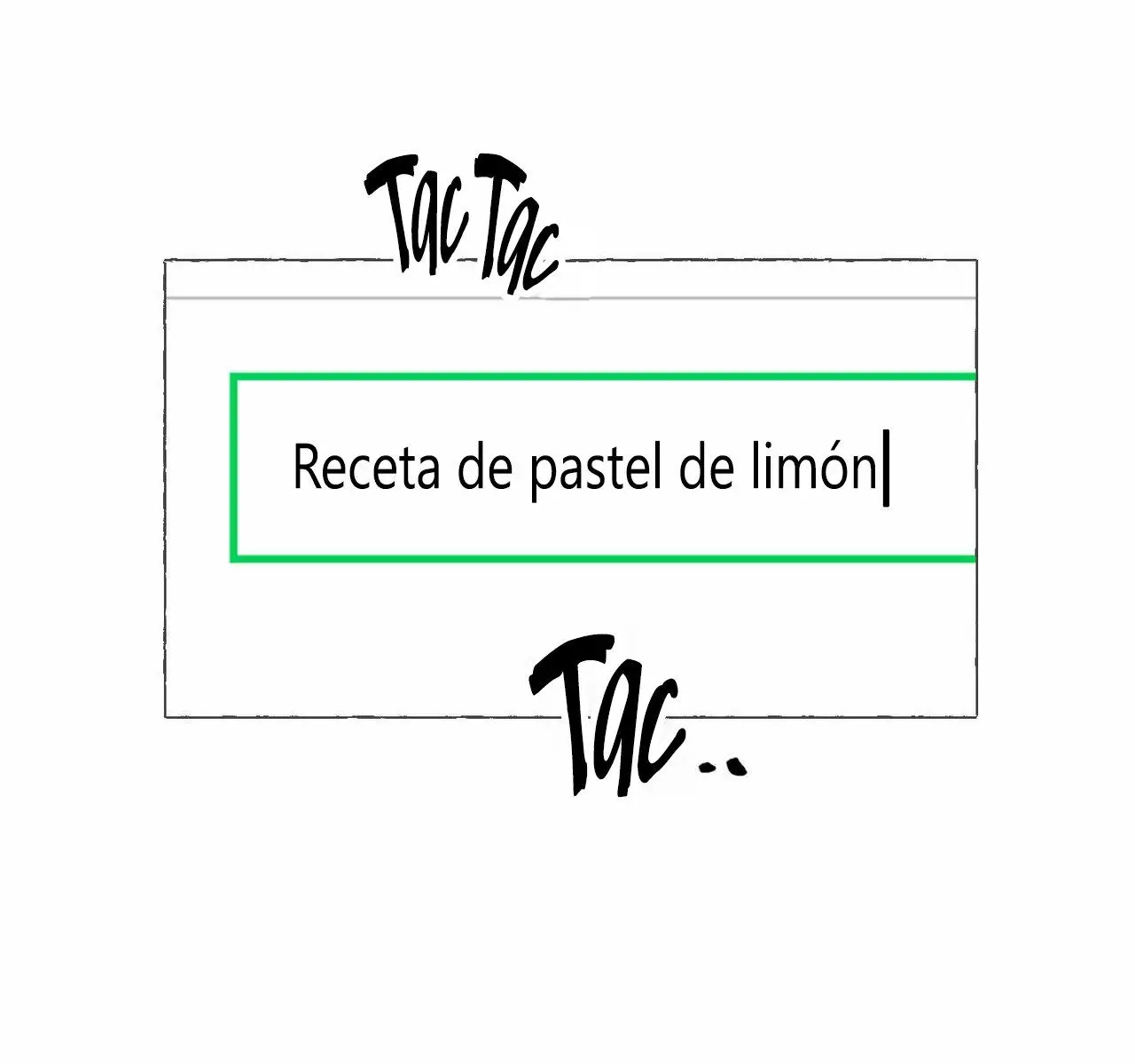 Sabor a Vainilla - Capítulo 32 - Página 10 - LectorTMOo