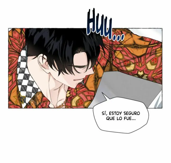 Sabor a Vainilla - Capítulo 33 - Página 18 - LectorTMOo