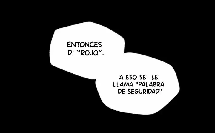 Sabor a Vainilla - Capítulo 34 - Página 56 - LectorTMOo