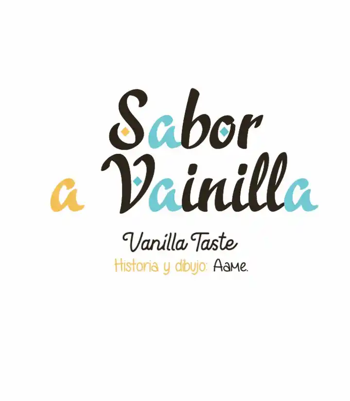 Sabor a Vainilla - Capítulo 35 - Página 16 - LectorTMOo