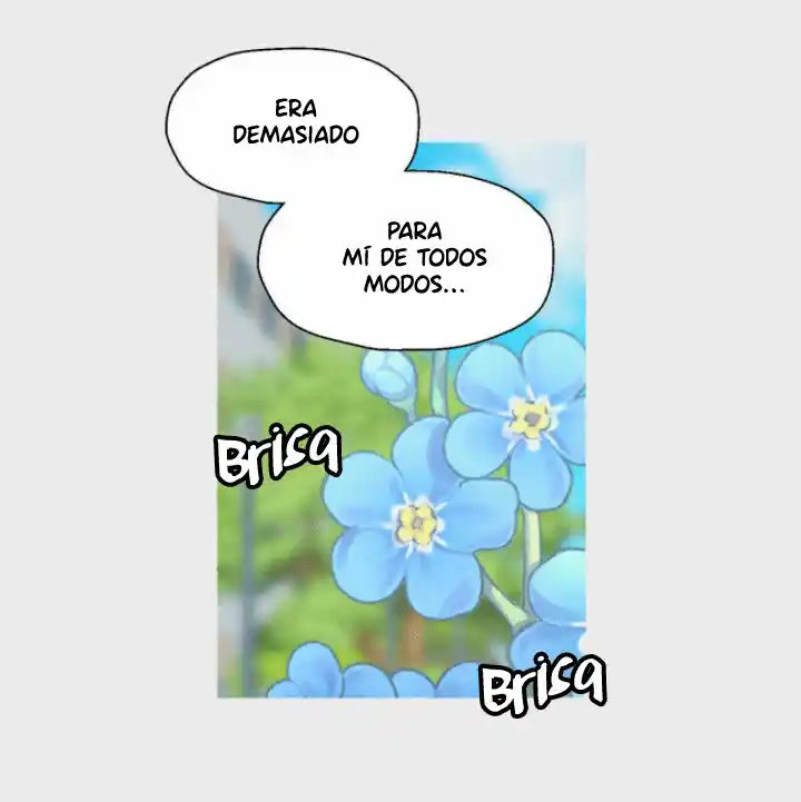 Sabor a Vainilla - Capítulo 35 - Página 32 - LectorTMOo