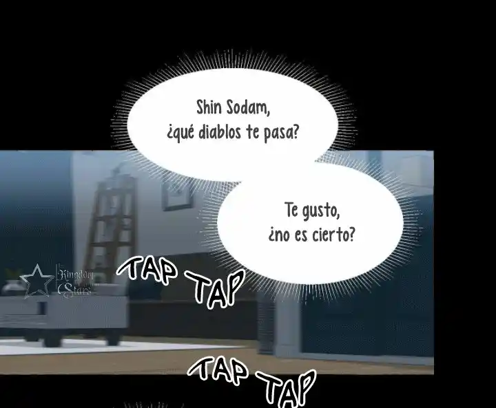 Sabor a Vainilla - Capítulo 35 - Página 42 - LectorTMOo