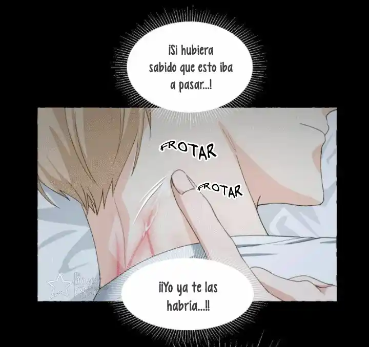 Sabor a Vainilla - Capítulo 35 - Página 50 - LectorTMOo