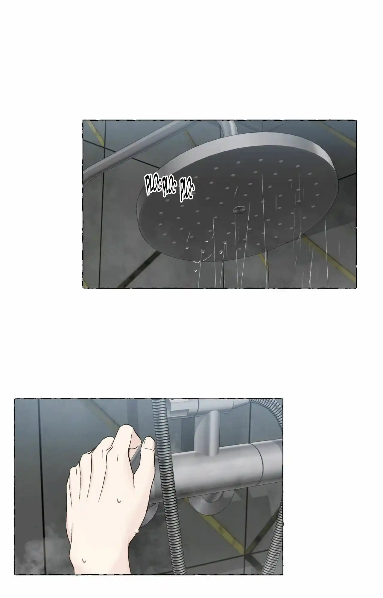 Sabor a Vainilla - Capítulo 37 - Página 32 - LectorTMOo