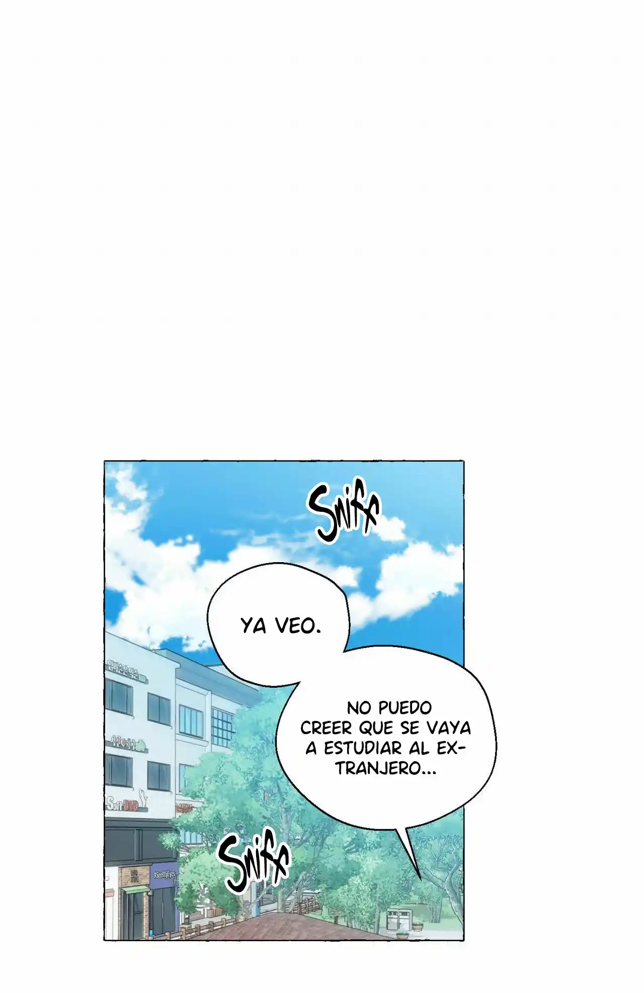 Sabor a Vainilla - Capítulo 37 - Página 51 - LectorTMOo