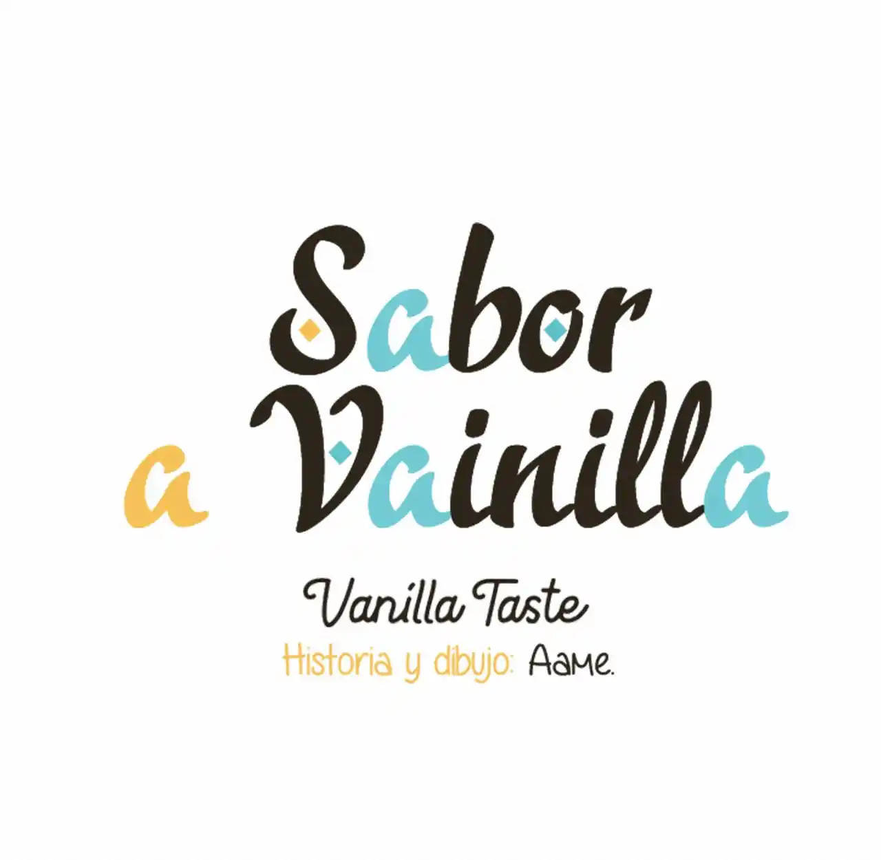 Sabor a Vainilla - Capítulo 39 - Página 16 - LectorTMOo