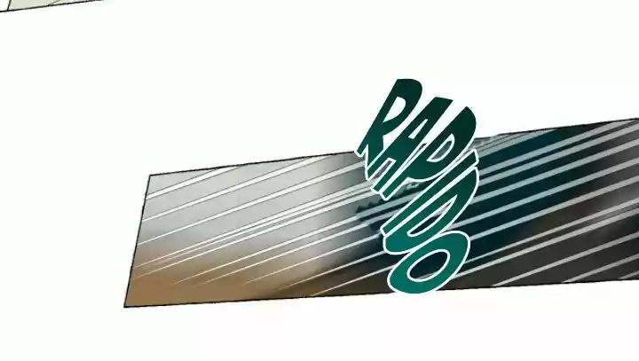 Sabor a Vainilla - Capítulo 4 - Página 11 - LectorTMOo