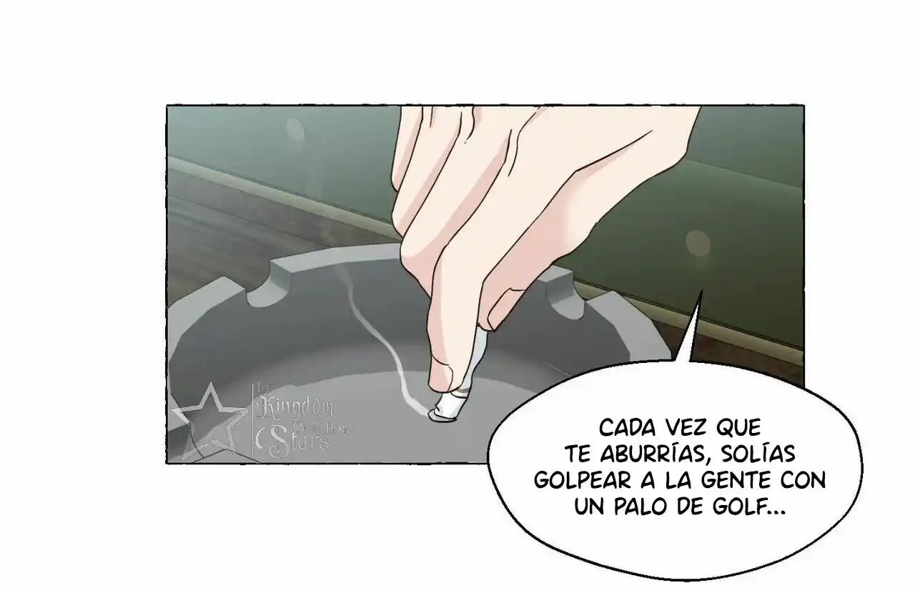 Sabor a Vainilla - Capítulo 40 - Página 50 - LectorTMOo