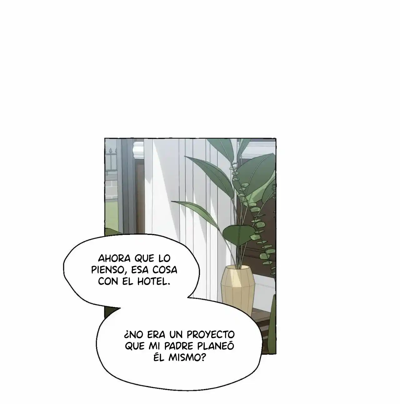 Sabor a Vainilla - Capítulo 40 - Página 54 - LectorTMOo