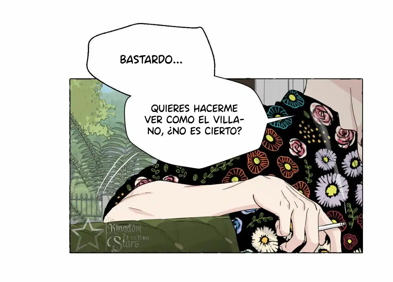 Sabor a Vainilla - Capítulo 40 - Página 69 - LectorTMOo