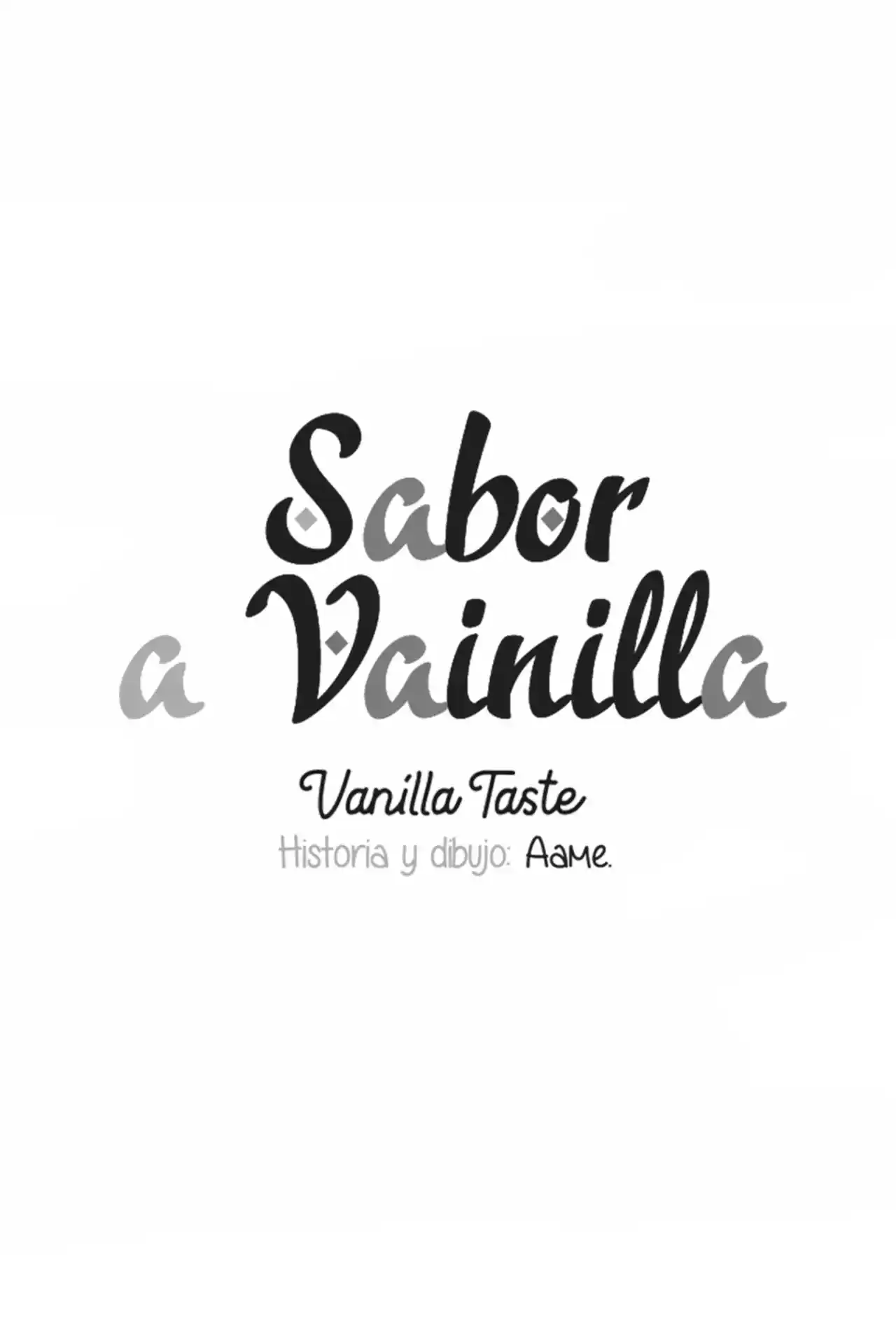 Sabor a Vainilla - Capítulo 40 - Página 71 - LectorTMOo