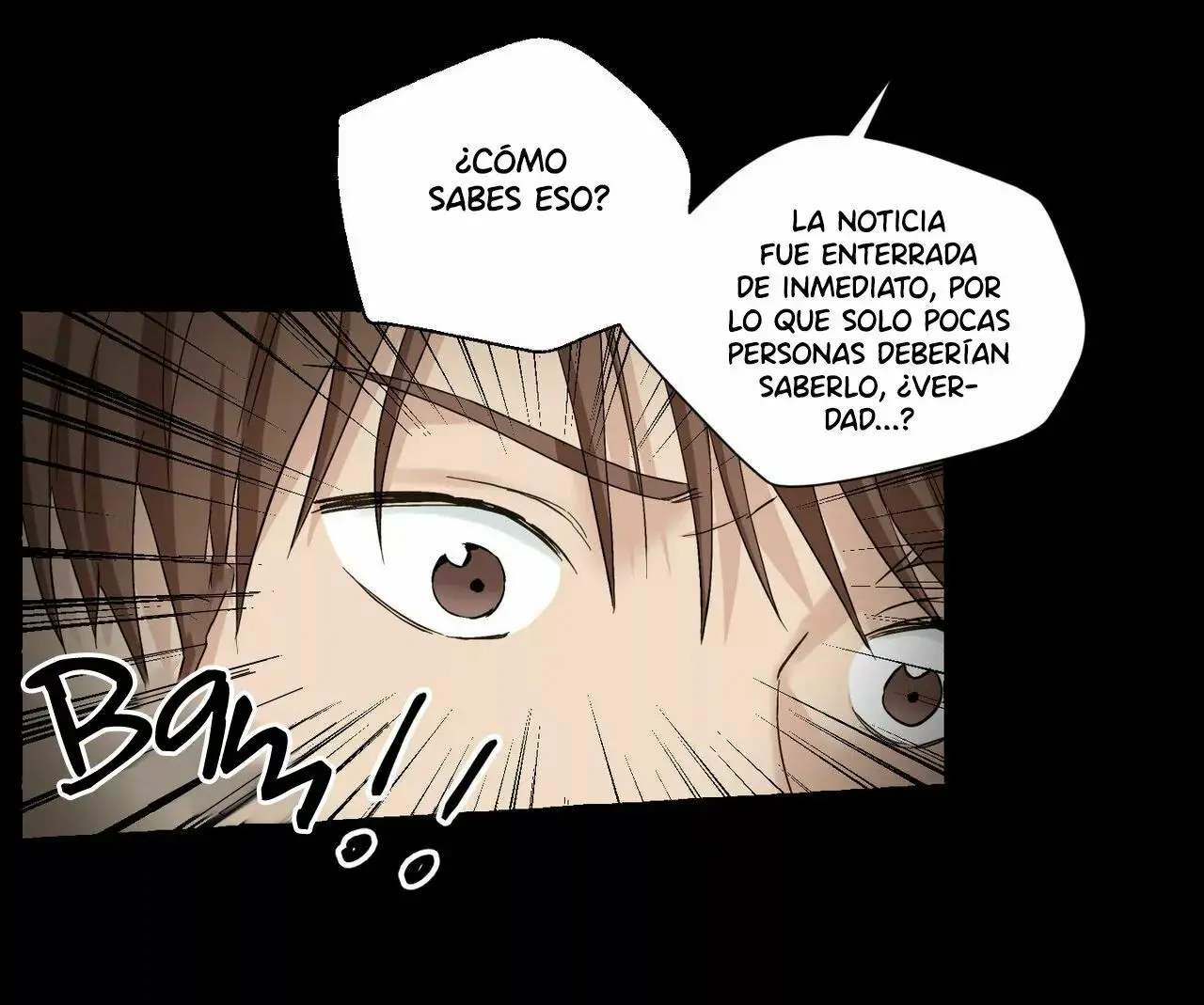 Sabor a Vainilla - Capítulo 41 - Página 20 - LectorTMOo