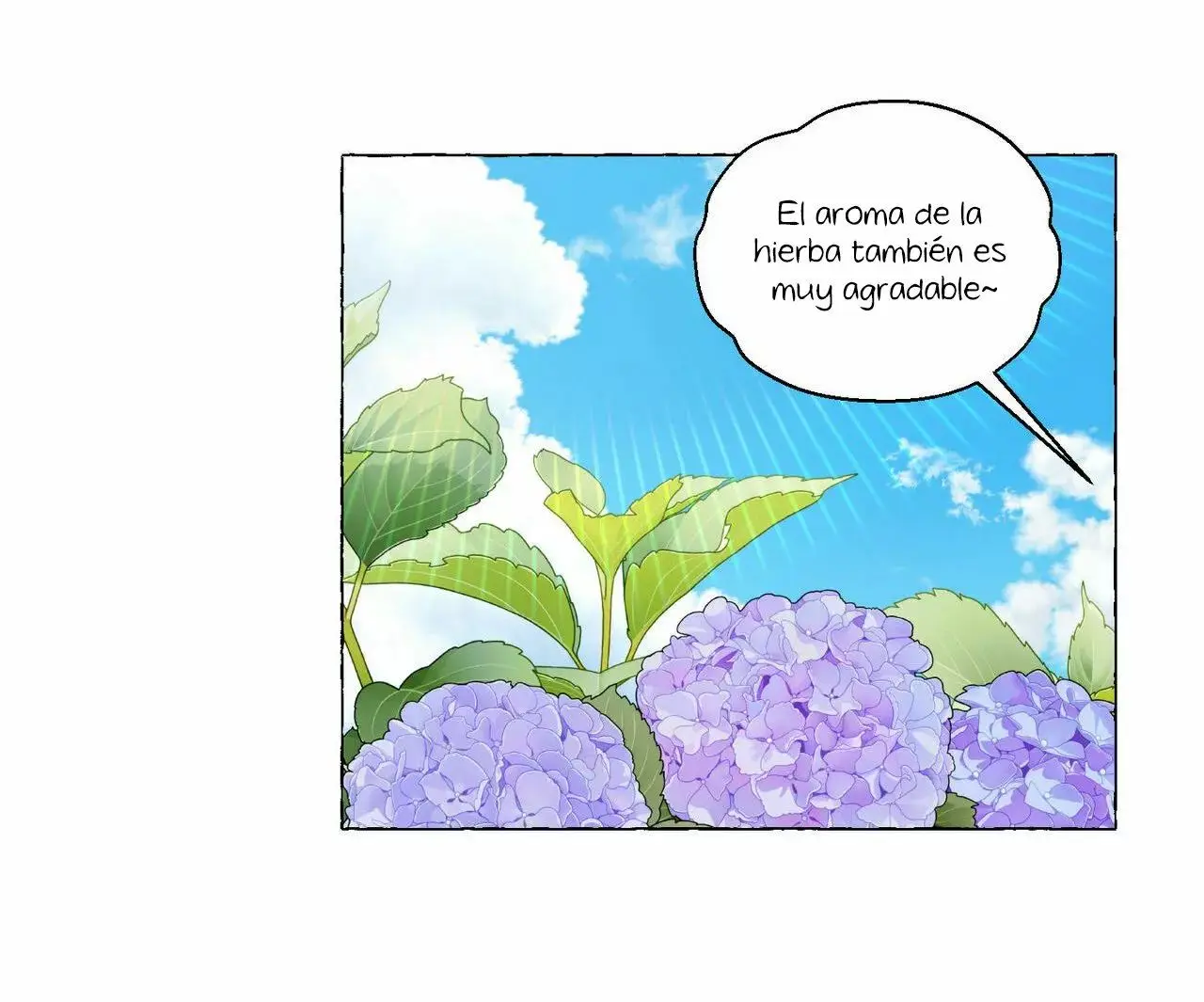 Sabor a Vainilla - Capítulo 41 - Página 68 - LectorTMOo