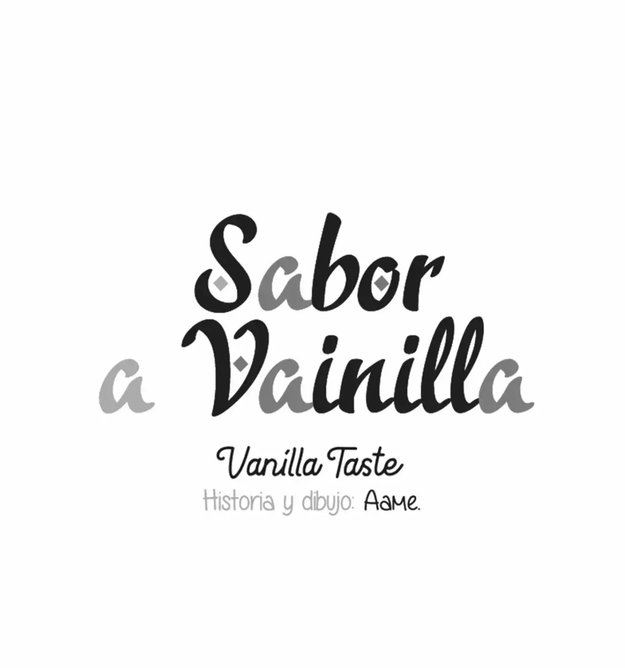 Sabor a Vainilla - Capítulo 41 - Página 70 - LectorTMOo