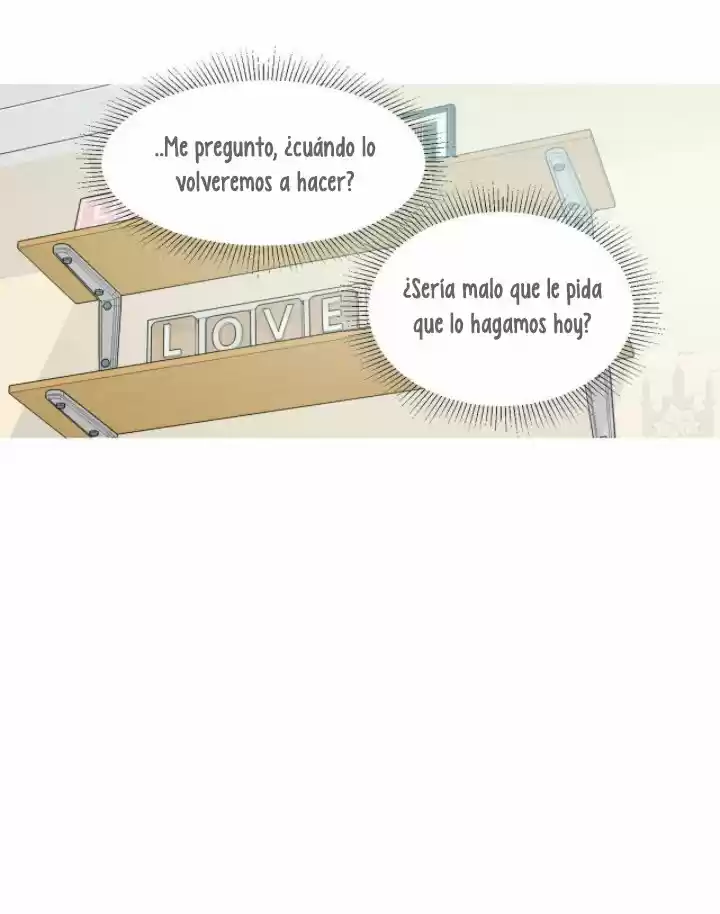 Sabor a Vainilla - Capítulo 7 - Página 24 - LectorTMOo