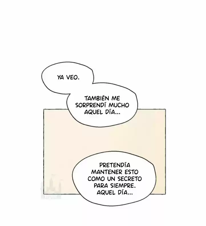 Sabor a Vainilla - Capítulo 7 - Página 45 - LectorTMOo
