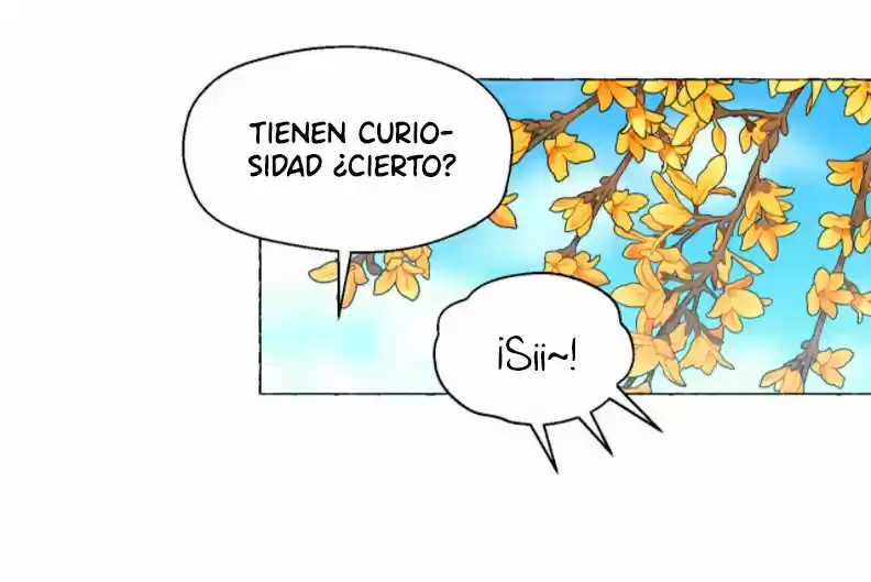 Sabor a Vainilla - Capítulo 8 - Página 18 - LectorTMOo