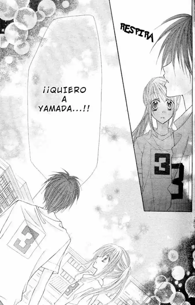 Saboten no Himitsu (2003) - Capítulo 12 - Página 24 - LectorTMOo
