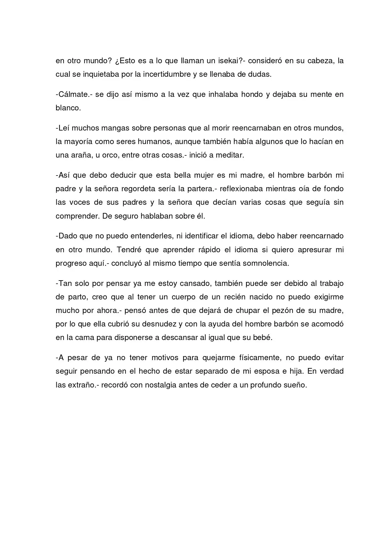Saburo (2020) - Capítulo 1 - Página 3 - LectorTMOo