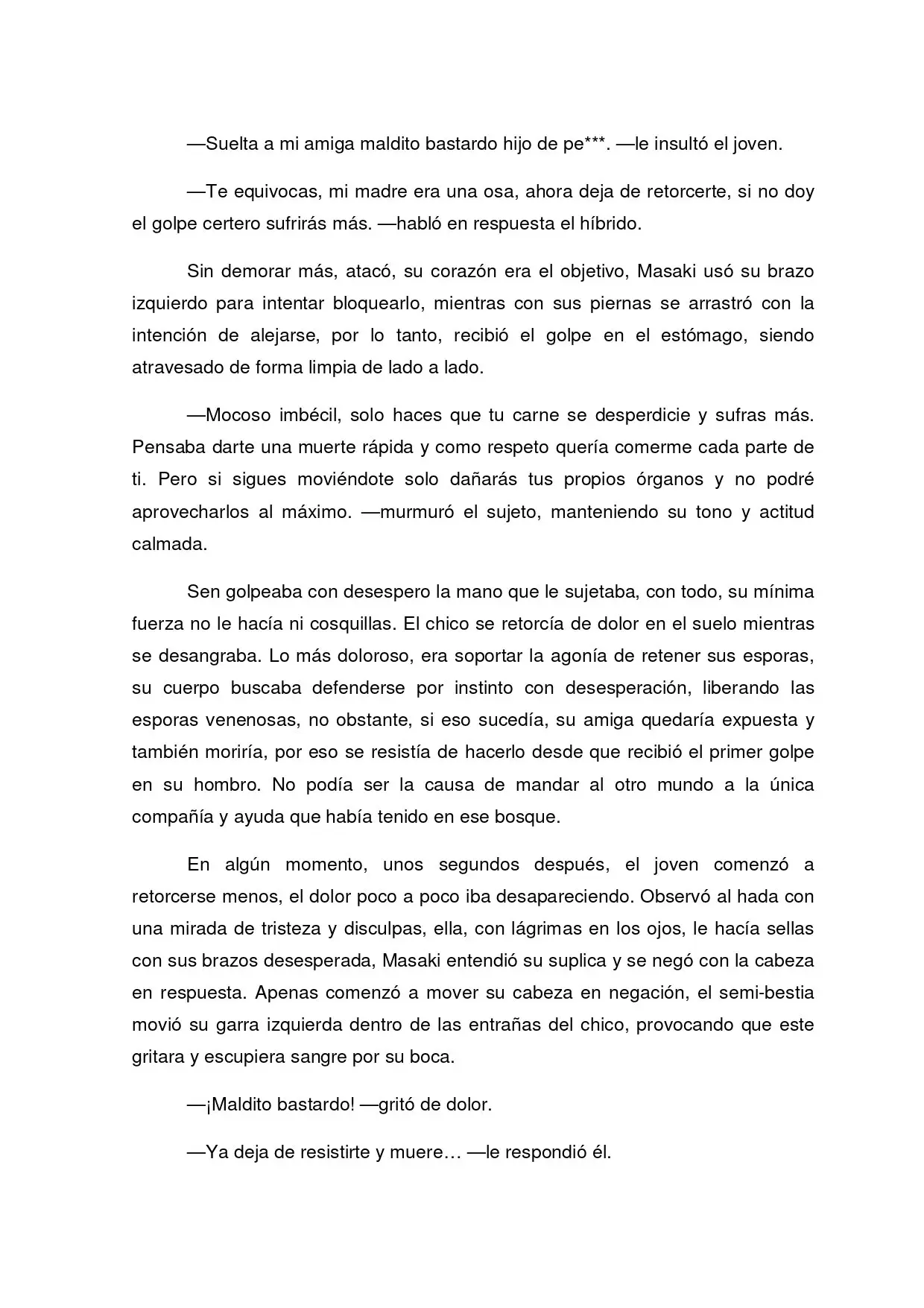 Saburo (2020) - Capítulo 10 - Página 2 - LectorTMOo
