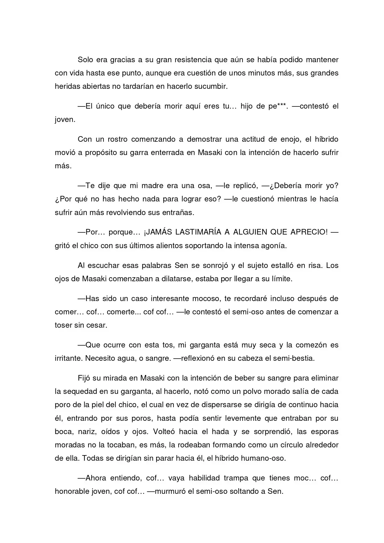Saburo (2020) - Capítulo 10 - Página 3 - LectorTMOo