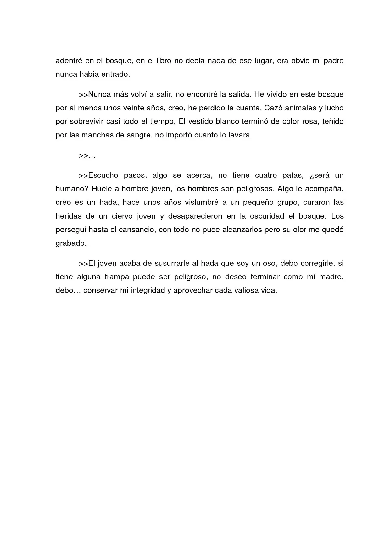 Saburo (2020) - Capítulo 14 - Página 4 - LectorTMOo