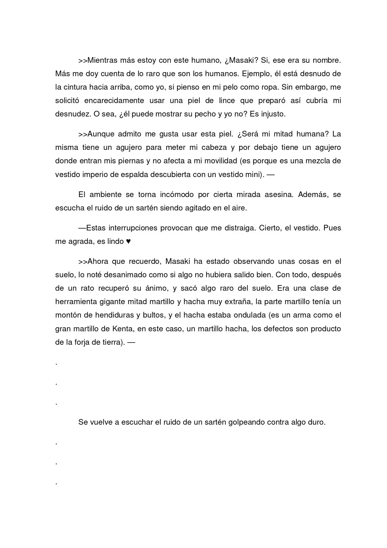 Saburo (2020) - Capítulo 19 - Página 3 - LectorTMOo
